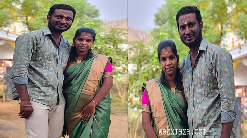 Malayalam_Rugged_Wife_Riding_With_Husband_-_Update.jpg