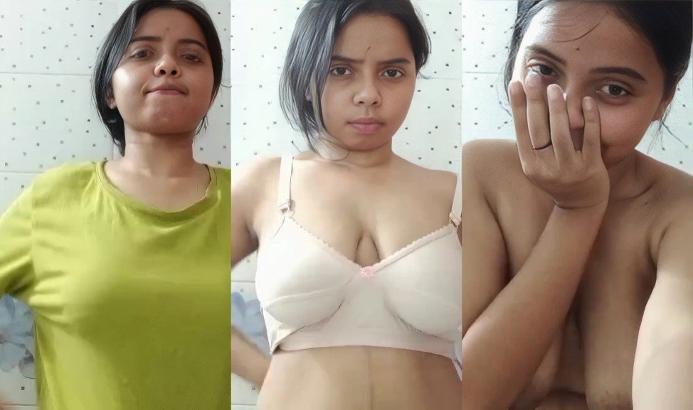 Beautiful_Bengali_Babe_Showing_Her_Hanging_Boobs.jpg