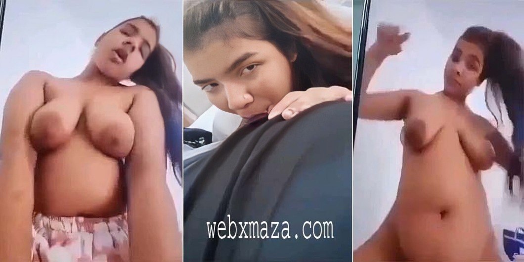 Cute_College_Girl_Riding_Sucking_Dick_After_Class_Videos.jpg